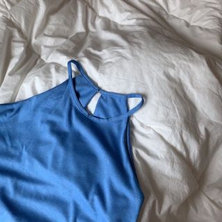 (Category: ) located in . Submitted by amsells_ (Listing ID 1018285360, Image 1). Description: .