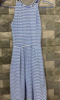 (Kategori: ) berada di . Dikirim oleh dcalystaw (ID iklan 1018182045, Gambar 1). Deskripsi: .