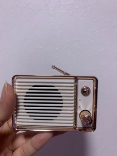 (Category: ) located in . Submitted by janetyeap (Listing ID 1018296350, Image 1). Description: .