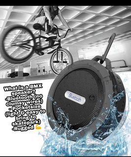(Category: ) located in . Submitted by wheelsforyou (Listing ID 1018276327, Image 1). Description: .