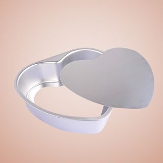 (Category: ) located in . Submitted by lkkitchenware (Listing ID 1018190487, Image 1). Description: .