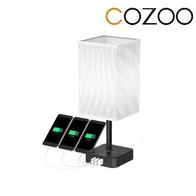 Cozoo desk lamp on sale