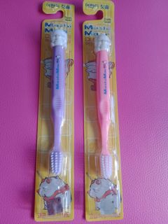 (Category: ) located in . Submitted by kpochild (Listing ID 1018090940, Image 1). Description: .