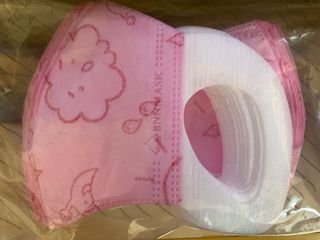 （分類：）位於 。 由 he_cal 提交（商品編號 1018253428，圖片 1）。簡介： 。