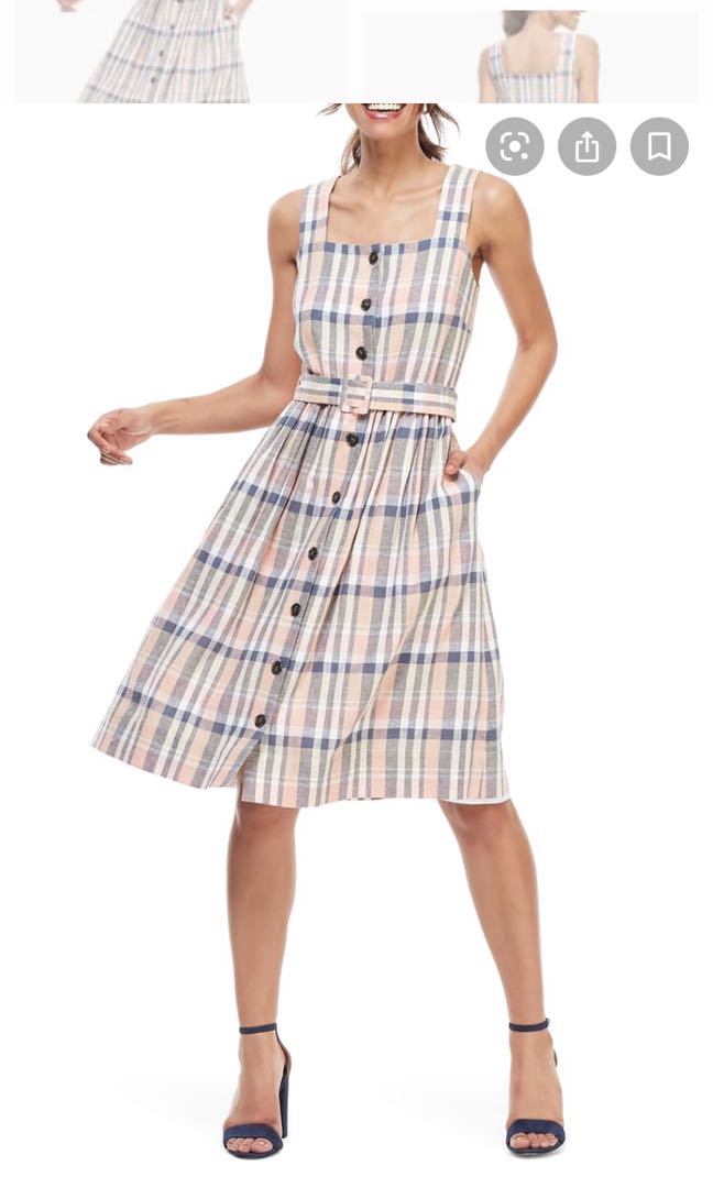 designer boho clothing