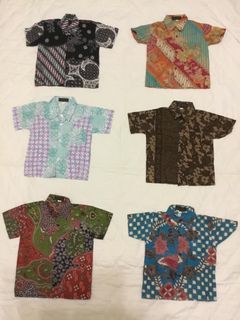 (Category: ) located in . Submitted by meraharem (Listing ID 1018235461, Image 1). Description: .