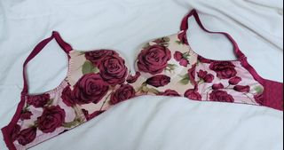 (Kategori: ) berada di . Dikirim oleh putput06 (ID iklan 1018109775, Gambar 1). Deskripsi: .