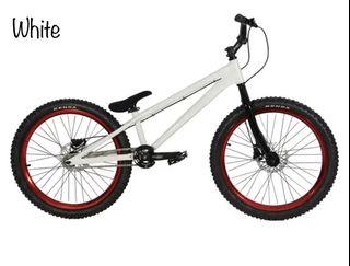 gear cycle price below 4000