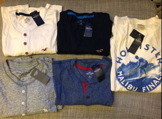 （分類：）位於 。 由 iambigh 提交（商品編號 1018234259，圖片 1）。簡介： 。