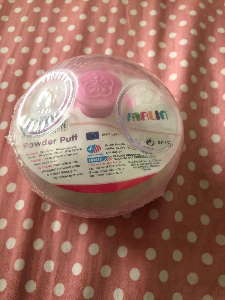 farlin baby wipes price watsons