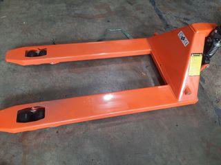 BRAND NEW Xilin Hand Pallet Truck 2.5 metric tons