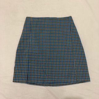 (Category: ) located in . Submitted by helpclearrrrrrr (Listing ID 1018195683, Image 1). Description: .