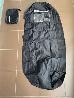 （分類：）位於 。 由 alpineshining 提交（商品編號 1018202620，圖片 1）。簡介： 。