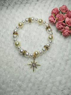 (Category: ) located in . Submitted by beadsee (Listing ID 1018077522, Image 1). Description: .
