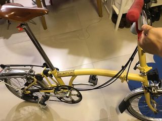 （分類：）位於 。 由 ippqqi 提交（商品編號 1018117335，圖片 1）。簡介： 。