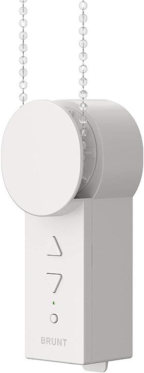 brunt blind engine amazon