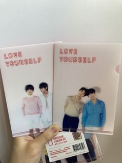 （分類：）位於 。 由 koyarj 提交（商品編號 1018212433，圖片 1）。簡介： 。