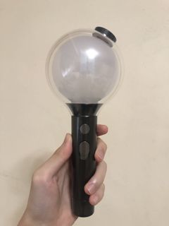 （分類：）位於 。 由 lazzzystore 提交（商品編號 1018140895，圖片 1）。簡介： 。