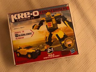 （分類：）位於 。 由 kikaider730 提交（商品編號 1018220719，圖片 1）。簡介： 。