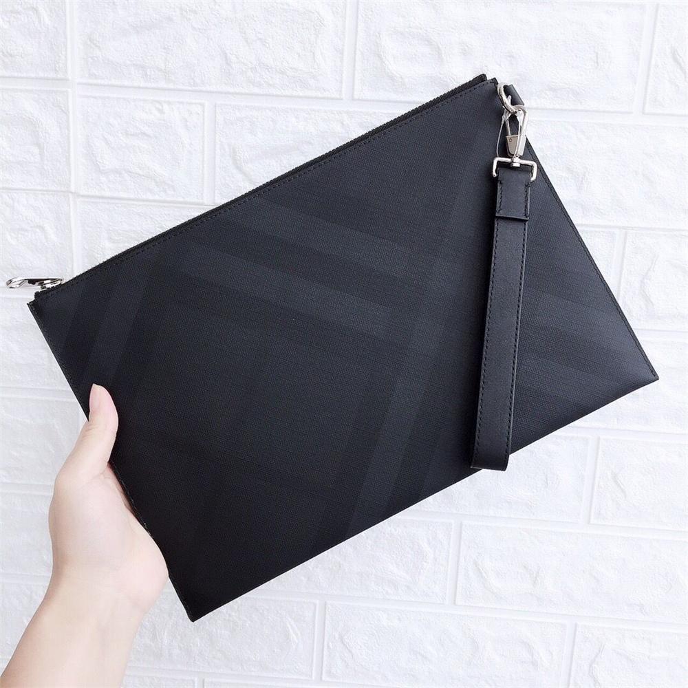burberry pouch men