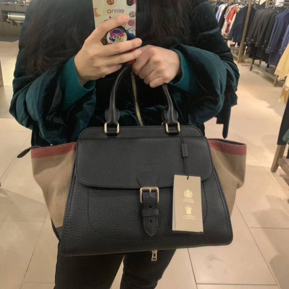 large bat bags