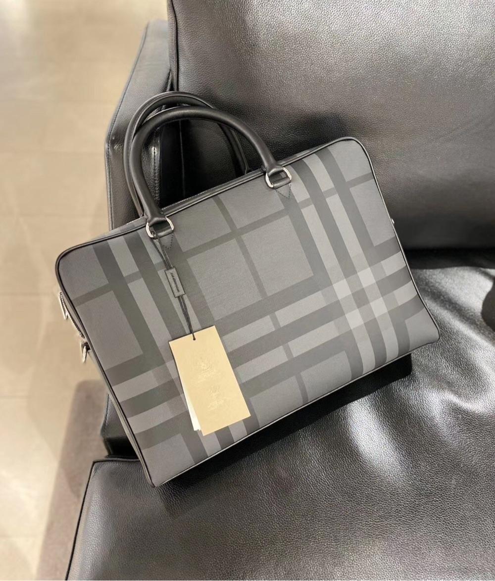 briefcase handbag
