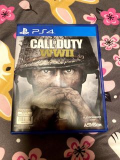 (Category: ) located in . Submitted by joedoe75 (Listing ID 1018259499, Image 1). Description: .