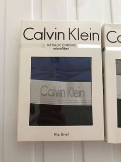 （分類：）位於 。 由 catherinedoris 提交（商品編號 1018179475，圖片 1）。簡介： 。