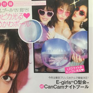 （分類：）位於 。 由 wws07012 提交（商品編號 1018283644，圖片 1）。簡介： 。