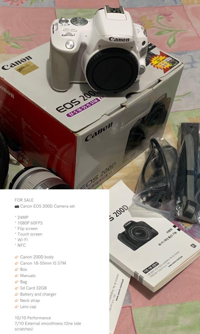 carousell