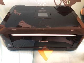 （分類：）位於 。 由 hingkwok 提交（商品編號 1018227909，圖片 1）。簡介： 。