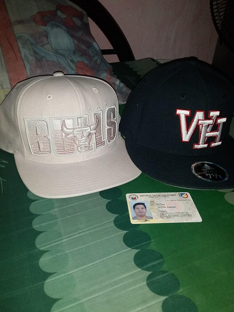the game hats for sale