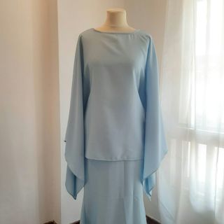 (Category: ) located in . Submitted by sdthriftstore (Listing ID 1018154778, Image 1). Description: .
