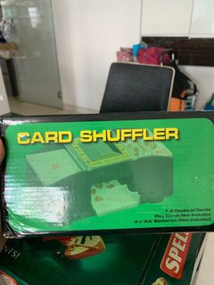 (Category: ) located in . Submitted by acceber_tan (Listing ID 1018154342, Image 1). Description: .