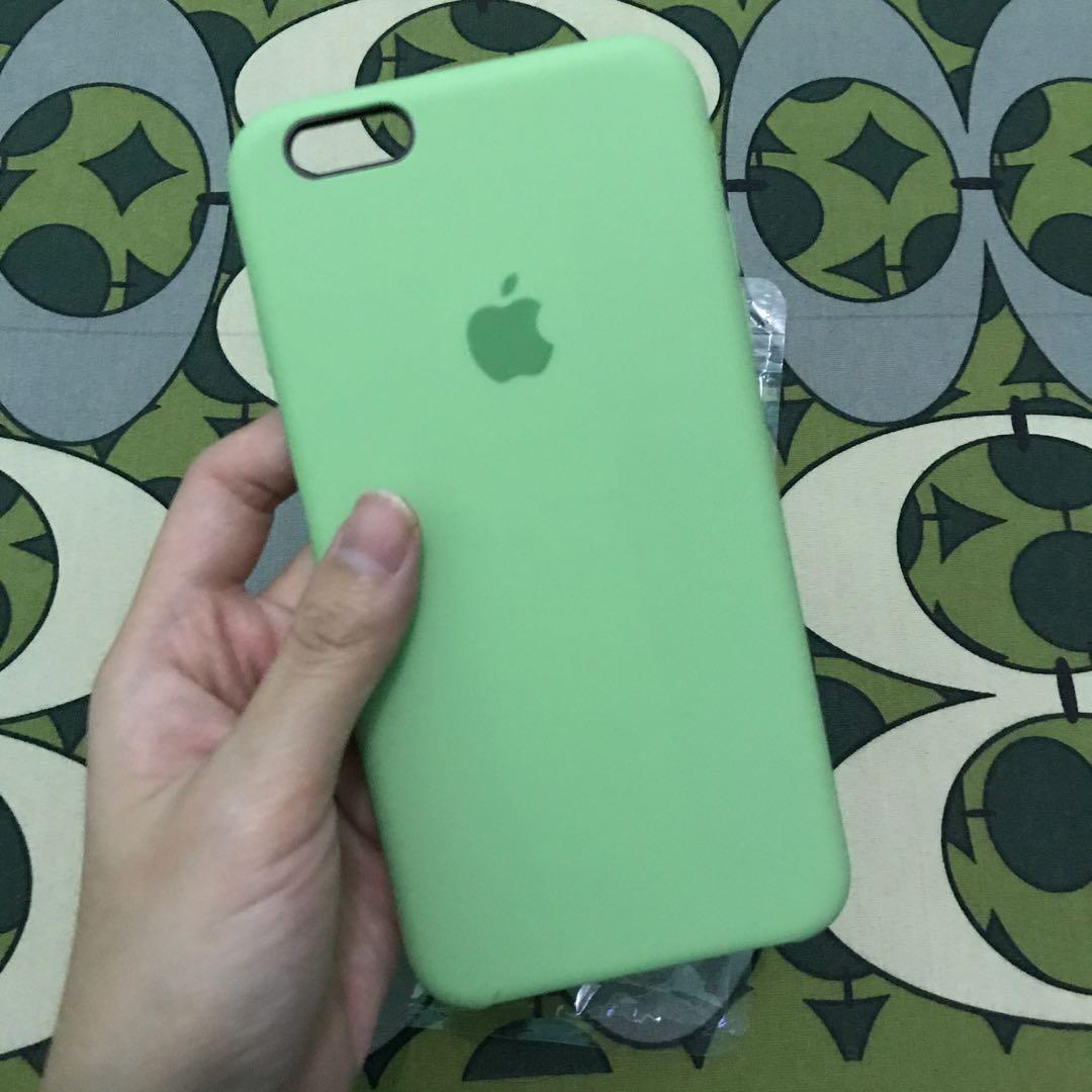 Casing hp cheap iphone 6s