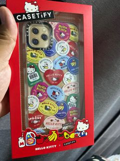 (Category: ) located in . Submitted by nheng (Listing ID 1018312909, Image 1). Description: .