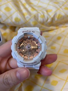 （分類：）位於 。 由 ks0468 提交（商品編號 1018188771，圖片 1）。簡介： 。