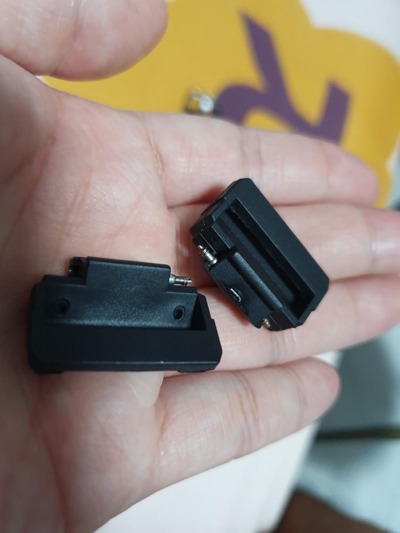 g shock nato strap adapter amazon