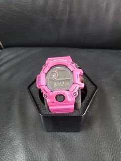 （分類：）位於 。 由 heyson_chack 提交（商品編號 1018290869，圖片 1）。簡介： 。