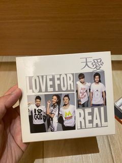 （分類：）位於 。 由 kennethmsh 提交（商品編號 1018293821，圖片 1）。簡介： 。