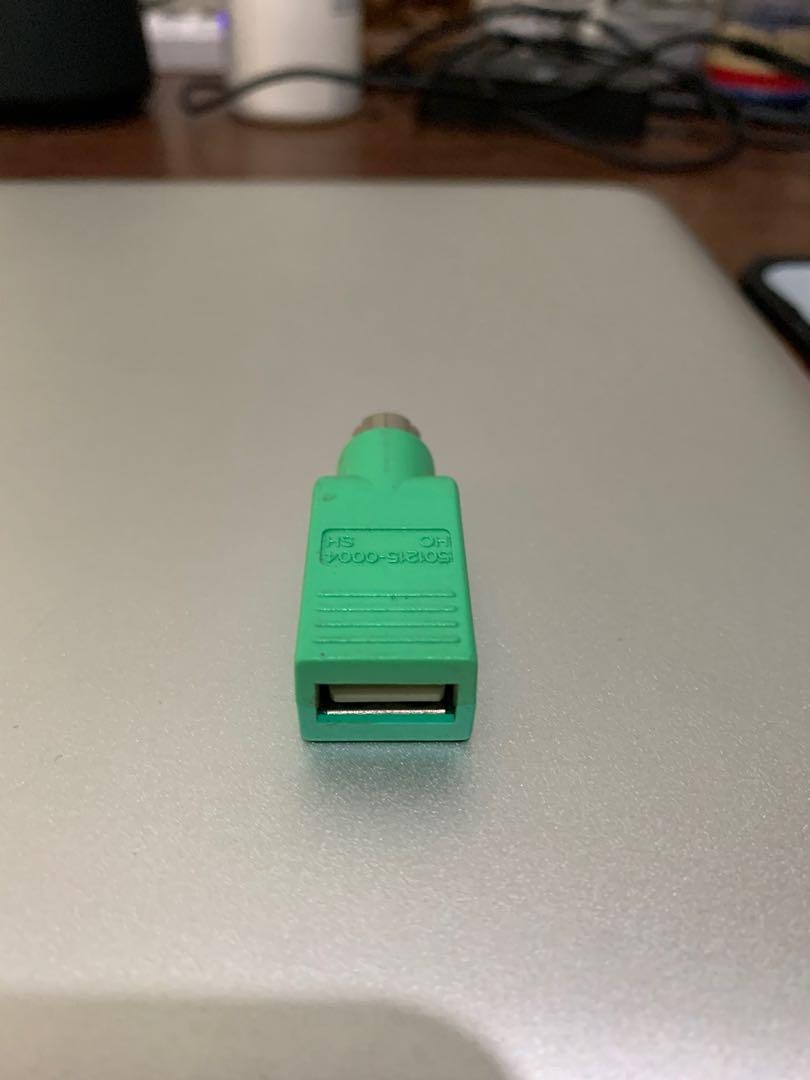 CDR King Wifi Modem, Memory and PS2 to USB Adaptor, Computers & Tech