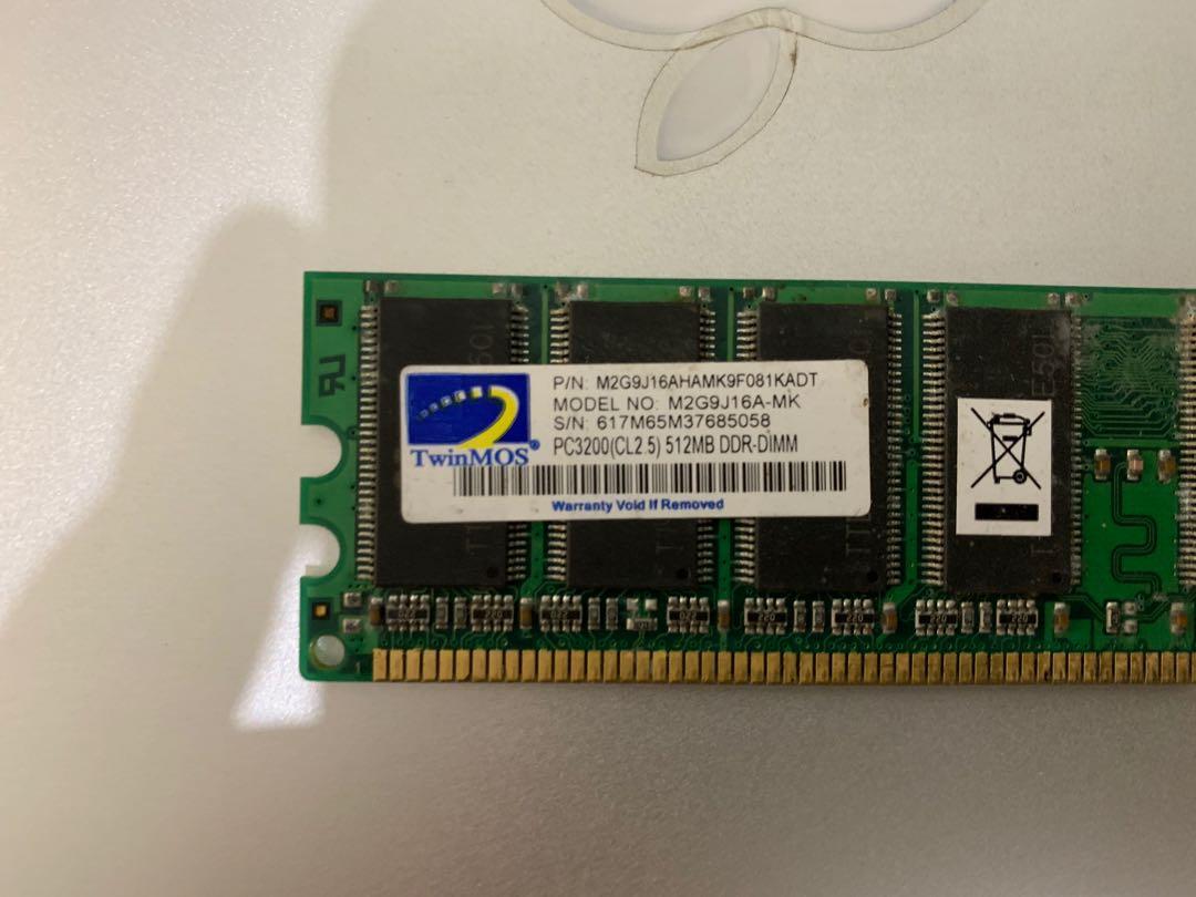 CDR King Wifi Modem, Memory and PS2 to USB Adaptor, Computers & Tech