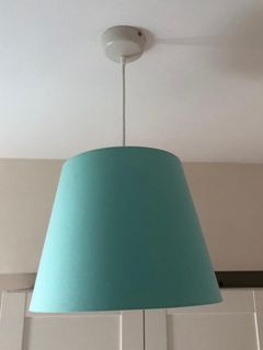 （分類：）位於 。 由 j4come 提交（商品編號 1018173425，圖片 1）。簡介： 。