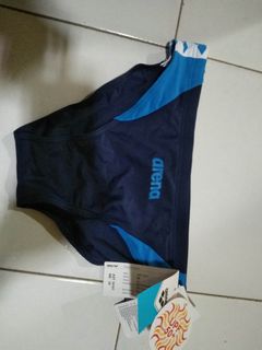 (Kategori: ) berada di . Dikirim oleh bintang545 (ID iklan 1018087630, Gambar 1). Deskripsi: .