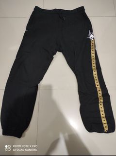 (Kategori: ) berada di . Dikirim oleh goodthingsheree (ID iklan 1018130855, Gambar 1). Deskripsi: .