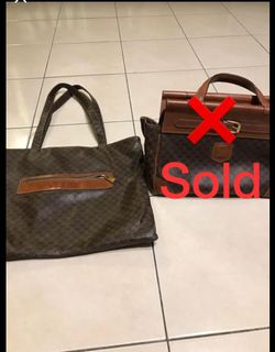 (Category: ) located in . Submitted by preloved_and_bundle (Listing ID 277450056, Image 1). Description: .