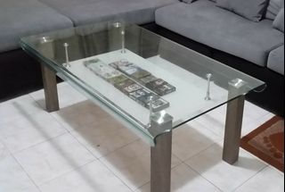 (Category: ) located in . Submitted by noel_ramos (Listing ID 1018255997, Image 1). Description: .