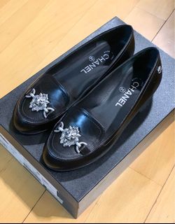 （分類：）位於 。 由 Haileyll4 提交（商品編號 1018257614，圖片 1）。簡介： 。