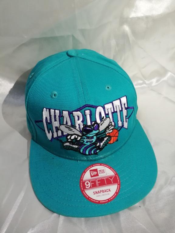 new era 9fifty custom