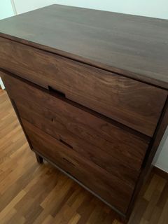 (Category: ) located in . Submitted by johnnyr1 (Listing ID 1018114405, Image 1). Description: .